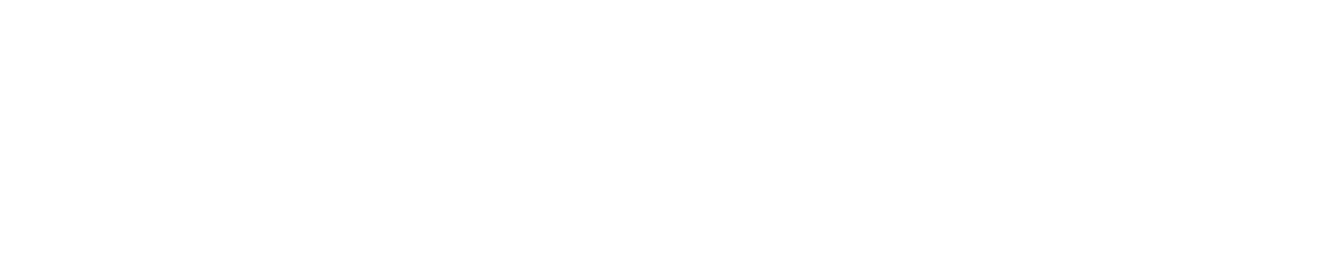 logo-light
